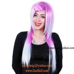 Cosplay Wigs for Women
