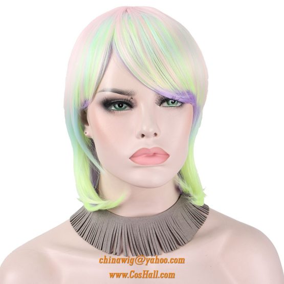 Cosplay Wigs for adults - Cosplay Wig